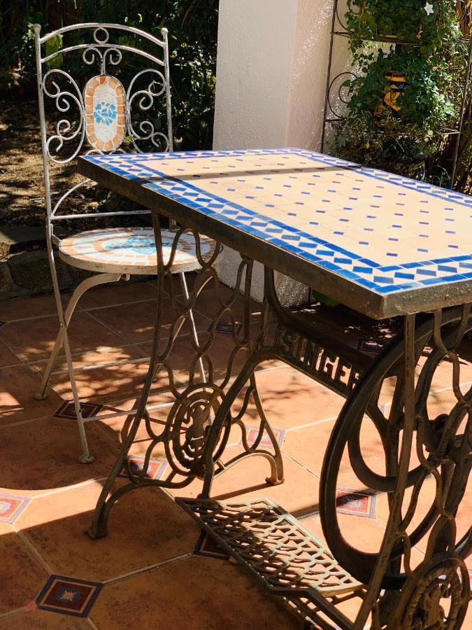 Kuralemu Casa De Campo Curacavi Zewnętrze zdjęcie