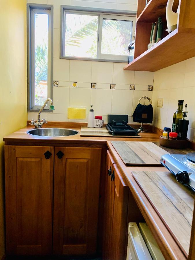 Kuralemu Casa De Campo Curacavi Zewnętrze zdjęcie